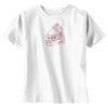 t-shirt   kids Basic Thumbnail