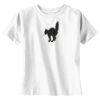 t-shirt   kids Basic Thumbnail
