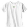 t-shirt   kids Basic Thumbnail