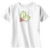 t-shirt   kids Basic Thumbnail