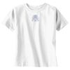 t-shirt   kids Basic Thumbnail