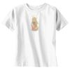 t-shirt   kids Basic Thumbnail