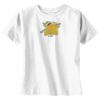 t-shirt   kids Basic Thumbnail