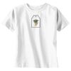 t-shirt   kids Basic Thumbnail
