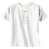 t-shirt   kids Basic Thumbnail