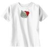 t-shirt   kids Basic Thumbnail