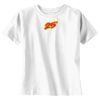 t-shirt   kids Basic Thumbnail
