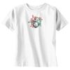 t-shirt   kids Basic Thumbnail