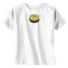 t-shirt   kids Basic Thumbnail