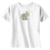 t-shirt   kids Basic Thumbnail