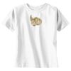 t-shirt   kids Basic Thumbnail