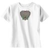 t-shirt   kids Basic Thumbnail