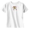 t-shirt   kids Basic Thumbnail