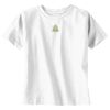 t-shirt   kids Basic Thumbnail