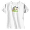 t-shirt   kids Basic Thumbnail