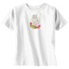 t-shirt   kids Basic Thumbnail