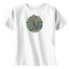 t-shirt   kids Basic Thumbnail