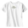 t-shirt   kids Basic Thumbnail