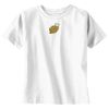 t-shirt   kids Basic Thumbnail