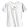 t-shirt   kids Basic Thumbnail