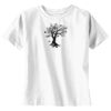 t-shirt   kids Basic Thumbnail