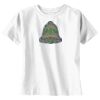 t-shirt   kids Basic Thumbnail