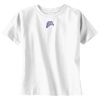 t-shirt   kids Basic Thumbnail