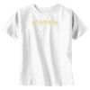 t-shirt   kids Basic Thumbnail