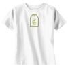 t-shirt   kids Basic Thumbnail