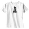 t-shirt   kids Basic Thumbnail