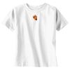 t-shirt   kids Basic Thumbnail