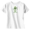 t-shirt   kids Basic Thumbnail