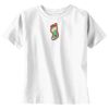 t-shirt   kids Basic Thumbnail