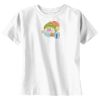 t-shirt   kids Basic Thumbnail