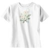 t-shirt   kids Basic Thumbnail