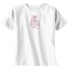 t-shirt   kids Basic Thumbnail
