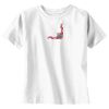 t-shirt   kids Basic Thumbnail