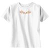 t-shirt   kids Basic Thumbnail