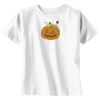 t-shirt   kids Basic Thumbnail