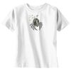 t-shirt   kids Basic Thumbnail