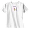t-shirt   kids Basic Thumbnail