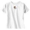 t-shirt   kids Basic Thumbnail