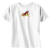 t-shirt   kids Basic Thumbnail