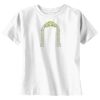 t-shirt   kids Basic Thumbnail