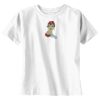 t-shirt   kids Basic Thumbnail