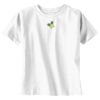 t-shirt   kids Basic Thumbnail