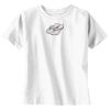 t-shirt   kids Basic Thumbnail