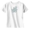 t-shirt   kids Basic Thumbnail