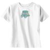 t-shirt   kids Basic Thumbnail