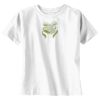 t-shirt   kids Basic Thumbnail